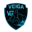 VEIGA