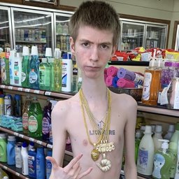 K0LSKI