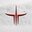 Quake 3 Arena icon