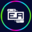 Electro Arena E-Sports