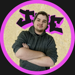 JoeDistrakt#6379