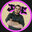 JoeDistrakt#6379