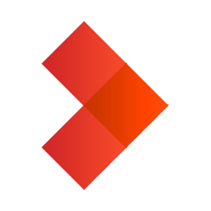 Oferta sprzedaży domeny: szkolnaliga.pl