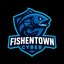 FishingTownCyber1