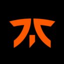 FNATIC