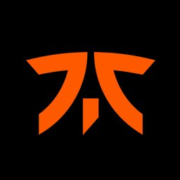 FNATIC