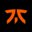FNATIC