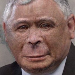 MiloszMichaliszyn