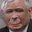 MiloszMichaliszyn
