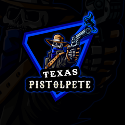 TexasPistolPete