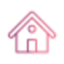STAYHOME