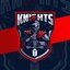 Knights Gaming (was deleted at: 2025-11-21T22:49:30.6493484Z)