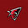Raging Bulls Gaming