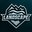 keppy-