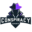 Conspiracy Esports