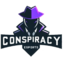Conspiracy Esports
