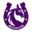 Curralzinho GC (was deleted at: 2024-07-29T21:40:21.1523543Z)