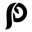 OfficialPRDGY