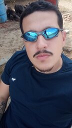 Rynnaldi Vasconcelos