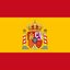 Brigada Española (was deleted at: 2022-07-18T17:33:32.6238225Z)