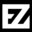 Ezrealtalk