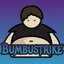 Bumbustrike