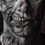Zombie00----