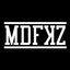 MDFKZ