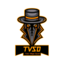 TVSD