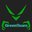 GreenTeam
