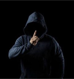 Jiteshkr_810