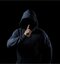 Jiteshkr_810