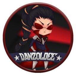 danzoldee