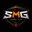 SMG Team