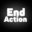End Action