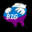 Big Belly Gaming