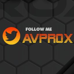 avprox