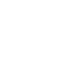 Tenor E-Sports (was deleted at: 2021-12-03T05:19:39.5745259Z)