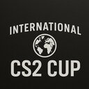 Pheonix Tournament LEAGUE