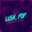 Lush_pop
