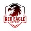 RED EAGLE ACD
