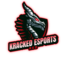 Kracked eSports