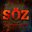 SÖZ