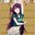 Palmeiras