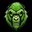 Green Gorilla