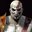 KRATOS TEAM