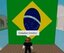aham ta ok ok (was deleted at: 2025-02-27T22:27:07.5228135Z)