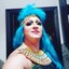 DragQueens