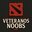 Veteranos Noobs