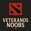 Veteranos Noobs